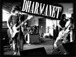 Dharmanet