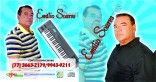Emilio Soares