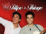 Filipe & Thiago