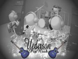 Uederson Ferreira