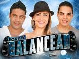 Forró Balancear
