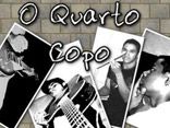 O Quarto Copo