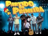 Partido de Primeira