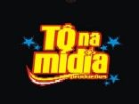 TO NA MIDIA ERALDO DOS TECLADOS