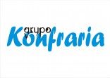 Grupo Konfraria