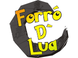 Forró D` Lua