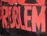 No Problem