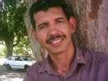Jucinei Martins