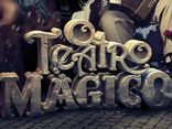 O Teatro Mágico