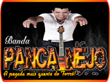 Banda Pancanejo