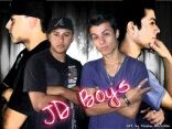 JD BOYS