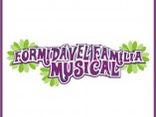 Formidável Familia Musical