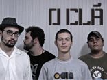 O CLÃ