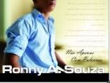Ronny A.Souza