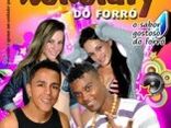 xokollaty do forro