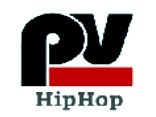 PV HIPHOP