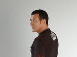 Beto Barbosa