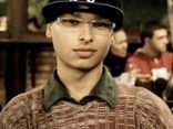 Rapper TB