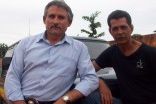 Mineiro Sertanejo