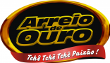 Arreio de Ouro