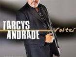 Tarcys Andrade
