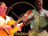 Wilson Miranda