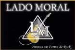 Lado Moral