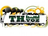 THVOZ (vinhetas, off, produção, Em geral)