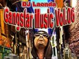 DJ Laonda