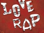 LOVE RAP - Romanticas