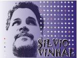 SILVIO VINHAL