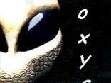 Oxys