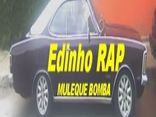Edinho RAP