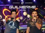 Sandro & Guilherme