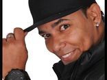 Cantor Ricardinho