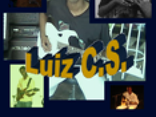 Luiz C.S.