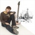 Iving Barros