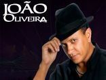 João Oliveira