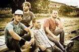 Artefato Groove Rock