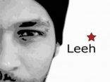 Leeh