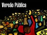Versão Pública