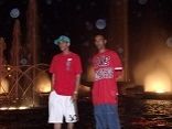 Subconsciente Rapper's