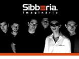 SIBBERIA