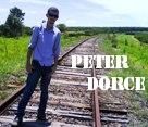 Peter Dorce