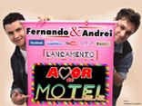 Fernando e Andrei