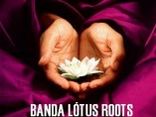 Lótus Roots