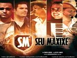 Seu Maxixe