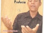 joão batista