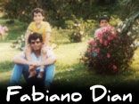 Fabiano Dian