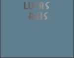 Lucas Reis